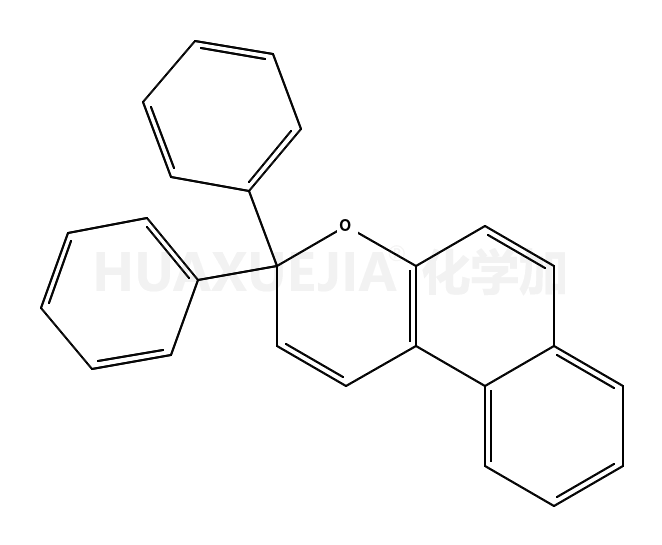 4222-20-2结构式