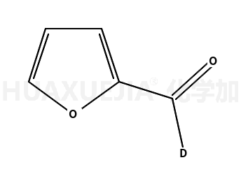 42220-86-0结构式