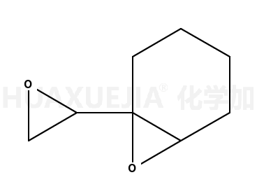 二氧化乙烯基环己烯