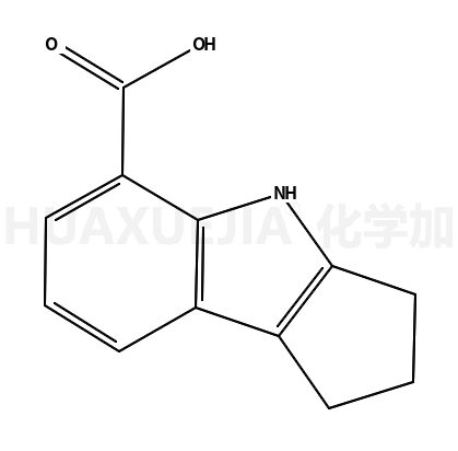 422312-00-3结构式