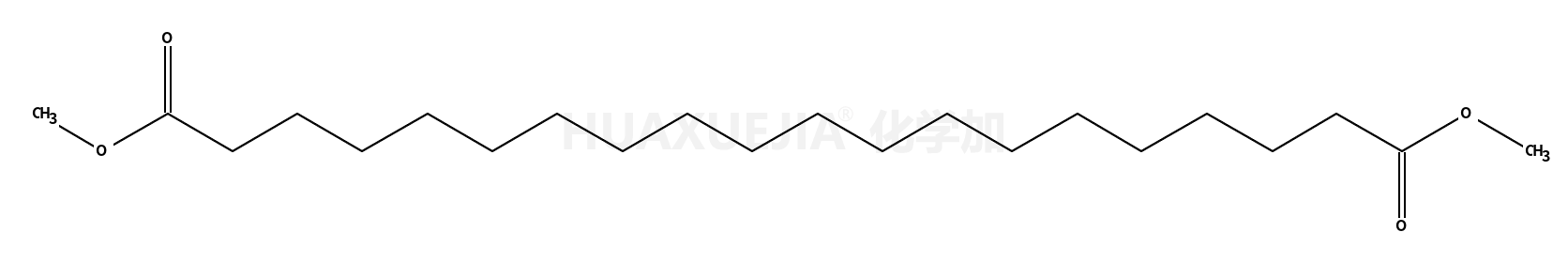 二十烷二酸二甲酯