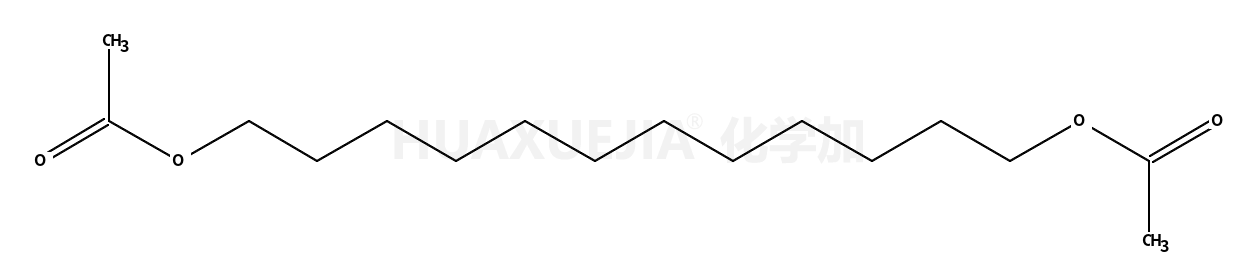 1,12-二乙酰氧基十二烷