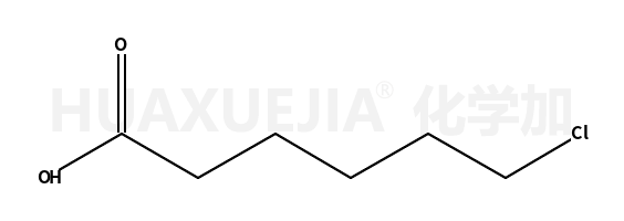 6-Chlorohexanoic acid