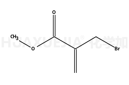 4224-69-5结构式