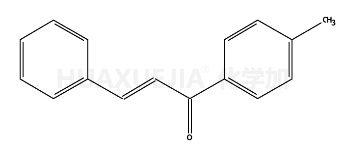 4224-96-8结构式