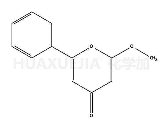 4225-43-8结构式