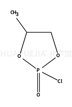 4225-53-0结构式