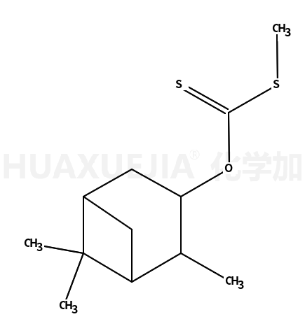 422567-10-0结构式