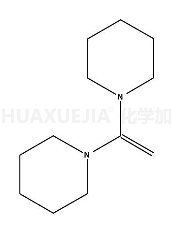 42259-31-4结构式