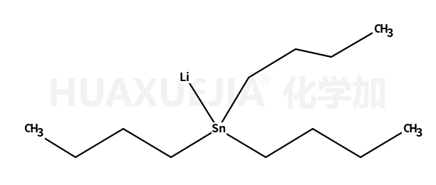 4226-01-1结构式