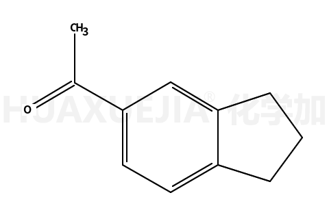 5-乙酰基茚满