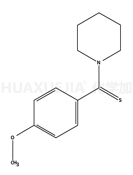 42285-17-6结构式