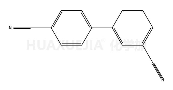 42289-54-3结构式