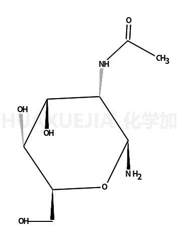 4229-38-3结构式