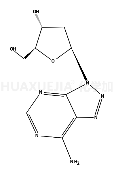 4229-57-6结构式