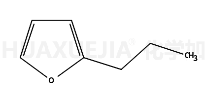 2-正丙基呋喃