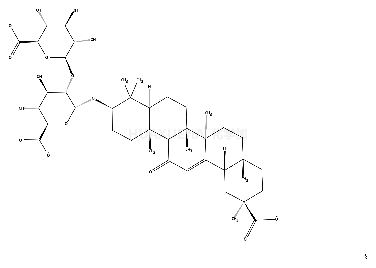 42294-03-1结构式