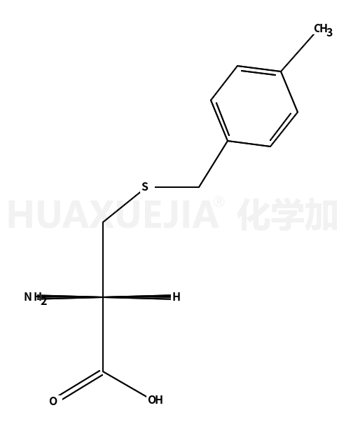 L-半胱氨酸