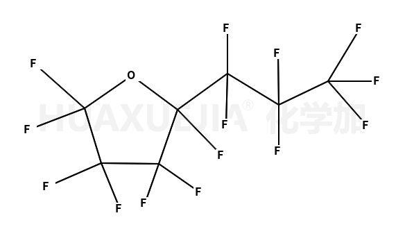 全氟庚环醚