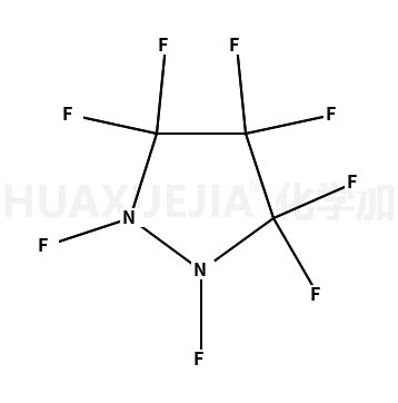 423-35-8结构式