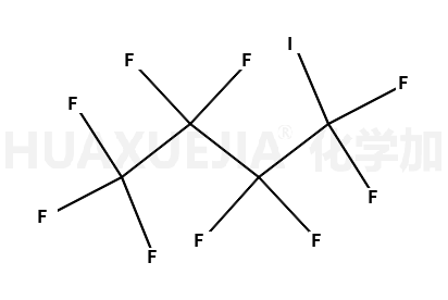 423-39-2结构式