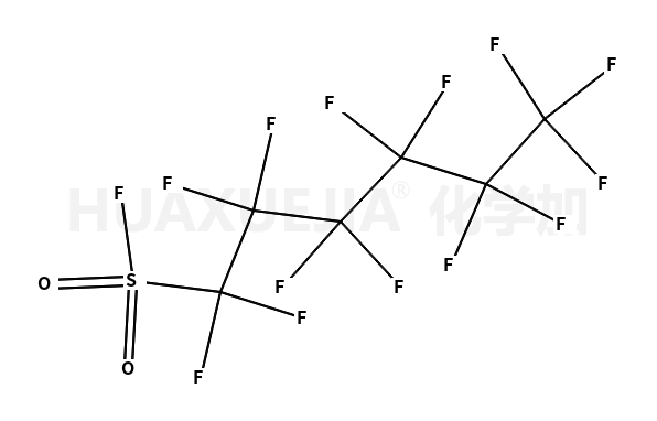 全氟己基磺酰氟