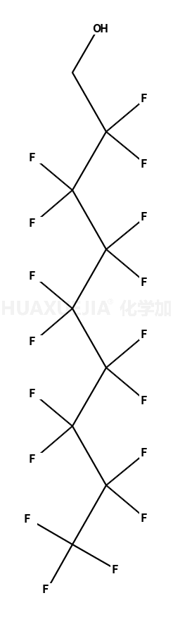 423-56-3结构式