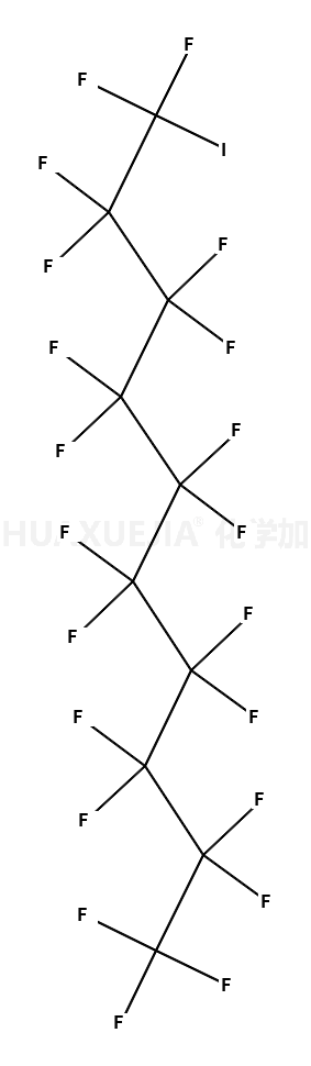 1-碘全氟癸烷