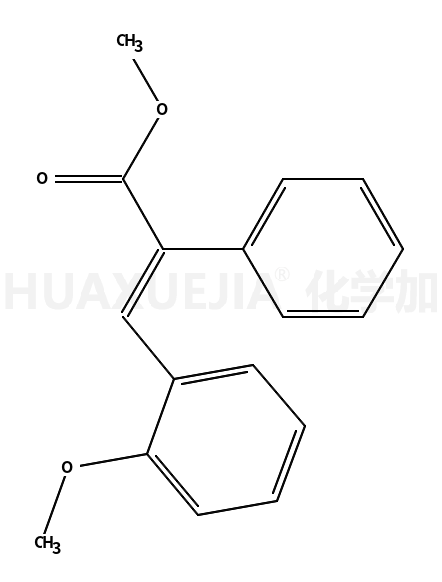 42307-45-9结构式