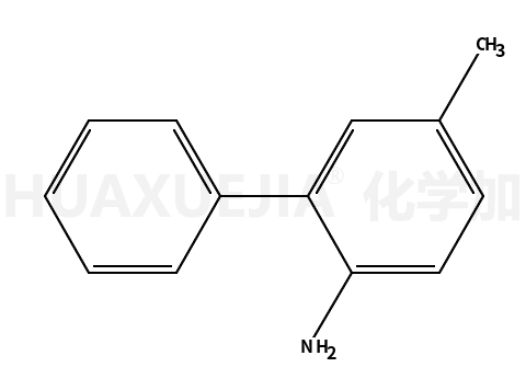 42308-28-1结构式