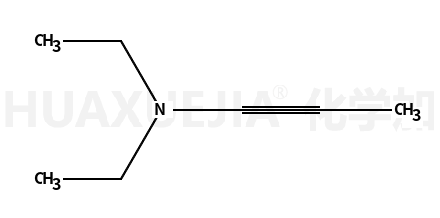 4231-35-0结构式