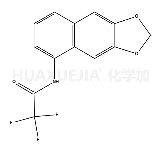 423171-74-8结构式