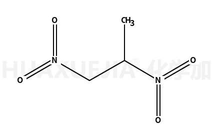 4232-41-1结构式