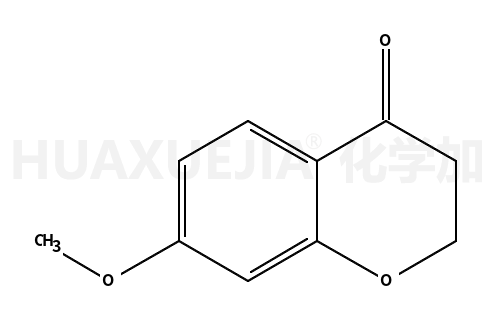 4H-1-苯并吡唑-4-酮