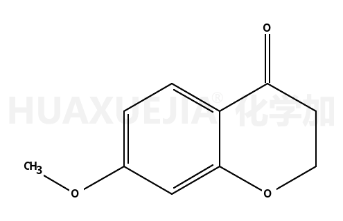 42327-52-6结构式