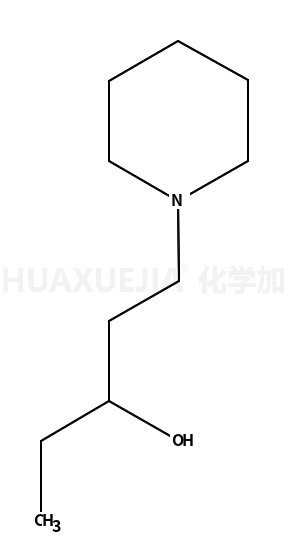 42328-04-1结构式