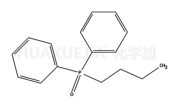 4233-13-0结构式