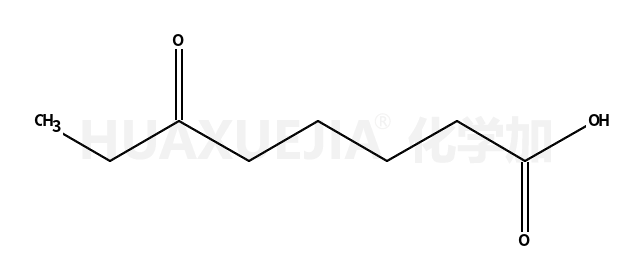 4233-57-2结构式