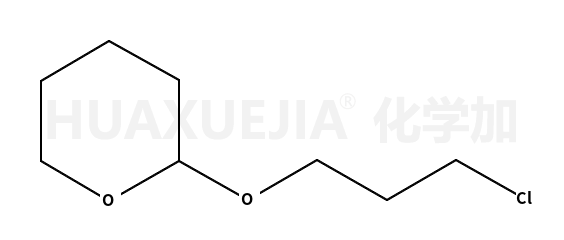 42330-88-1结构式