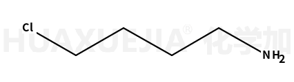 4-氯-1-丁胺