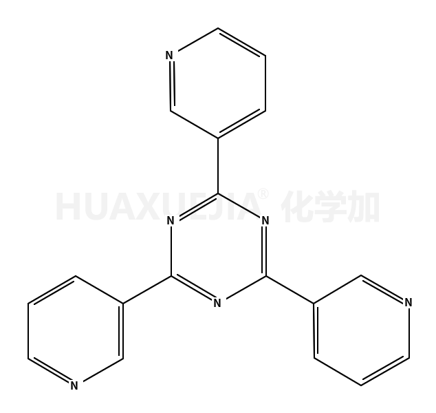 42333-76-6结构式