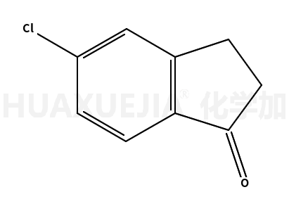 5-氯茚酮