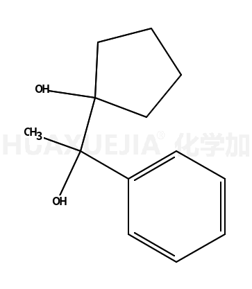 4235-11-4结构式