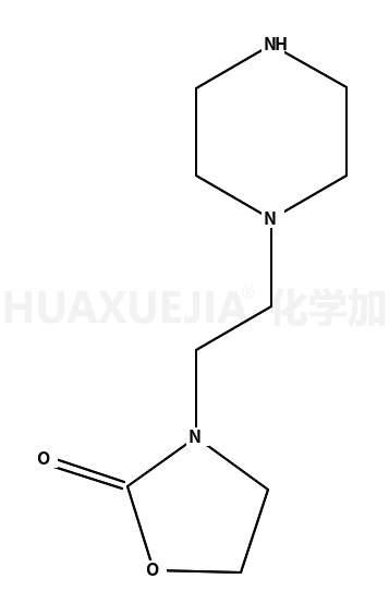 42351-35-9结构式