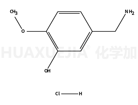 42365-68-4结构式