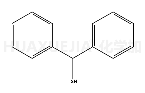 4237-48-3结构式