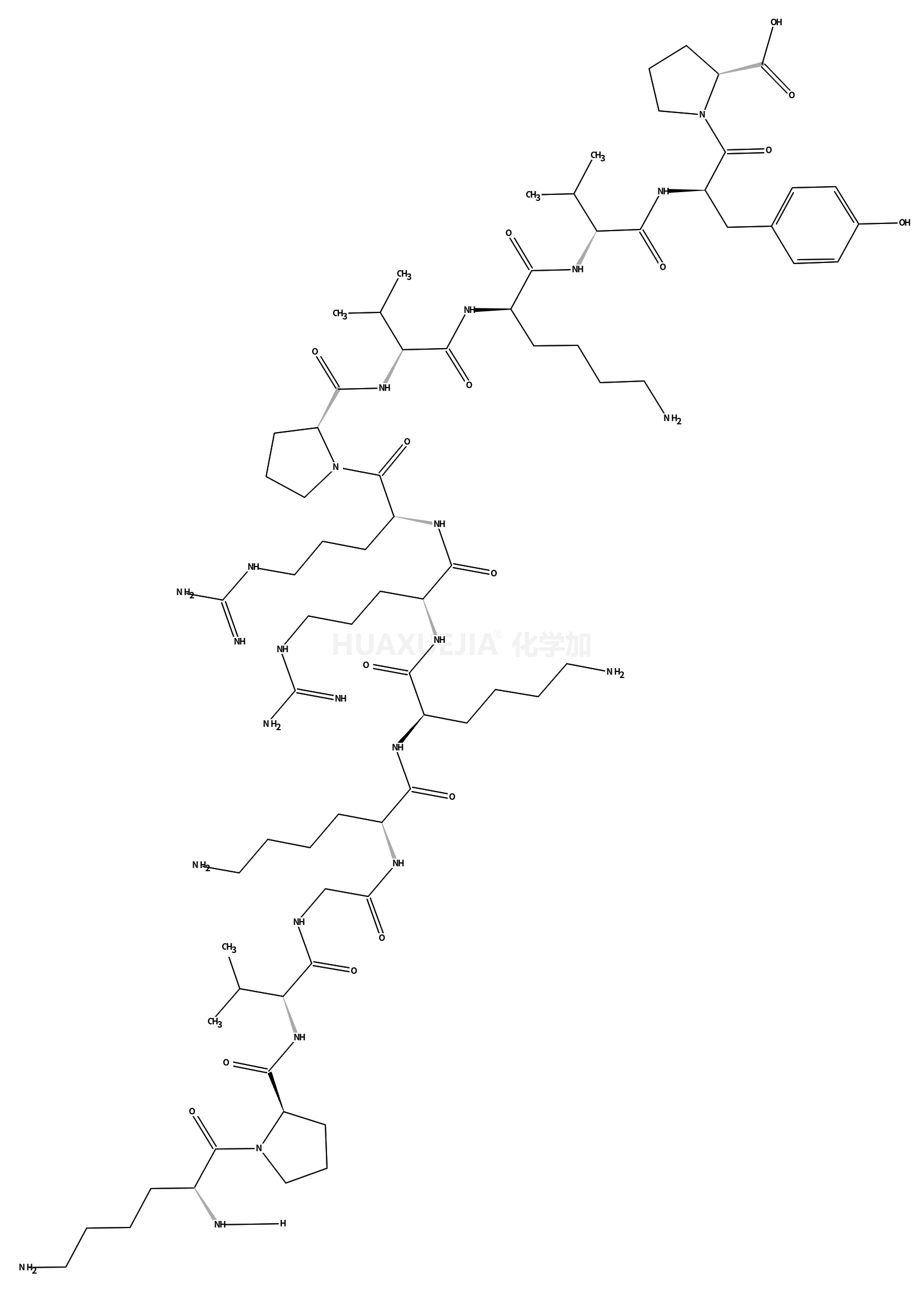 4237-93-8结构式