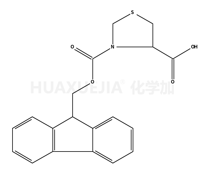 423719-54-4结构式