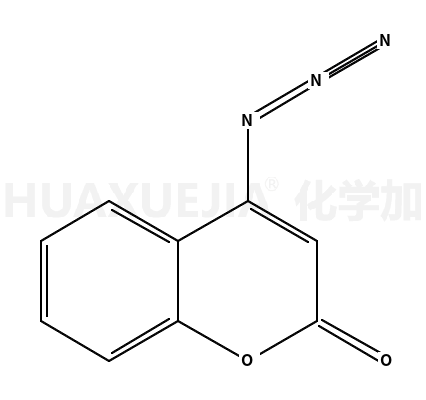 42373-56-8结构式