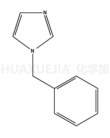 4238-71-5结构式